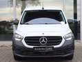 Mercedes-Benz Citan 108 CDI L1 NAVI CRUISE CAMERA Blanc - thumbnail 15