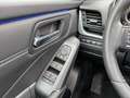 Nissan Qashqai N-Connecta, 360°-Kam, SHZ, NAVI, CarPlay Rouge - thumbnail 15
