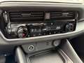 Nissan Qashqai N-Connecta, 360°-Kam, SHZ, NAVI, CarPlay Rouge - thumbnail 20