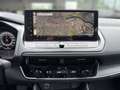 Nissan Qashqai N-Connecta, 360°-Kam, SHZ, NAVI, CarPlay Rouge - thumbnail 10