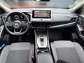 Nissan Qashqai N-Connecta, 360°-Kam, SHZ, NAVI, CarPlay Rouge - thumbnail 11
