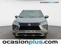 Mitsubishi Eclipse Cross PHEV Kaiteki 4WD Gris - thumbnail 11