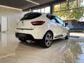 Renault Clio Clio IV 2015 5p 1.5 dci Costume National 90cv Wit - thumbnail 7