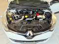 Renault Clio Clio IV 2015 5p 1.5 dci Costume National 90cv Wit - thumbnail 23