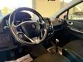 Renault Clio Clio IV 2015 5p 1.5 dci Costume National 90cv Wit - thumbnail 11