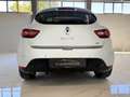 Renault Clio Clio IV 2015 5p 1.5 dci Costume National 90cv Wit - thumbnail 6
