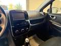 Renault Clio Clio IV 2015 5p 1.5 dci Costume National 90cv Wit - thumbnail 13
