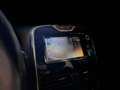 Renault Clio Clio IV 2015 5p 1.5 dci Costume National 90cv Wit - thumbnail 15