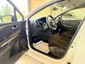 Renault Clio Clio IV 2015 5p 1.5 dci Costume National 90cv Wit - thumbnail 9
