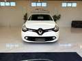 Renault Clio Clio IV 2015 5p 1.5 dci Costume National 90cv Wit - thumbnail 2
