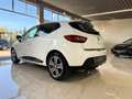 Renault Clio Clio IV 2015 5p 1.5 dci Costume National 90cv Wit - thumbnail 5