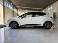 Renault Clio Clio IV 2015 5p 1.5 dci Costume National 90cv Wit - thumbnail 4