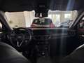 Alfa Romeo Stelvio Stelvio 2.0 Turbo 280 CV AT8 Q4 Executive Gris - thumbnail 2