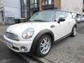 MINI Cooper Cooper / Klima / Garantie Wit - thumbnail 4