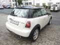 MINI Cooper Cooper / Klima / Garantie Wit - thumbnail 7