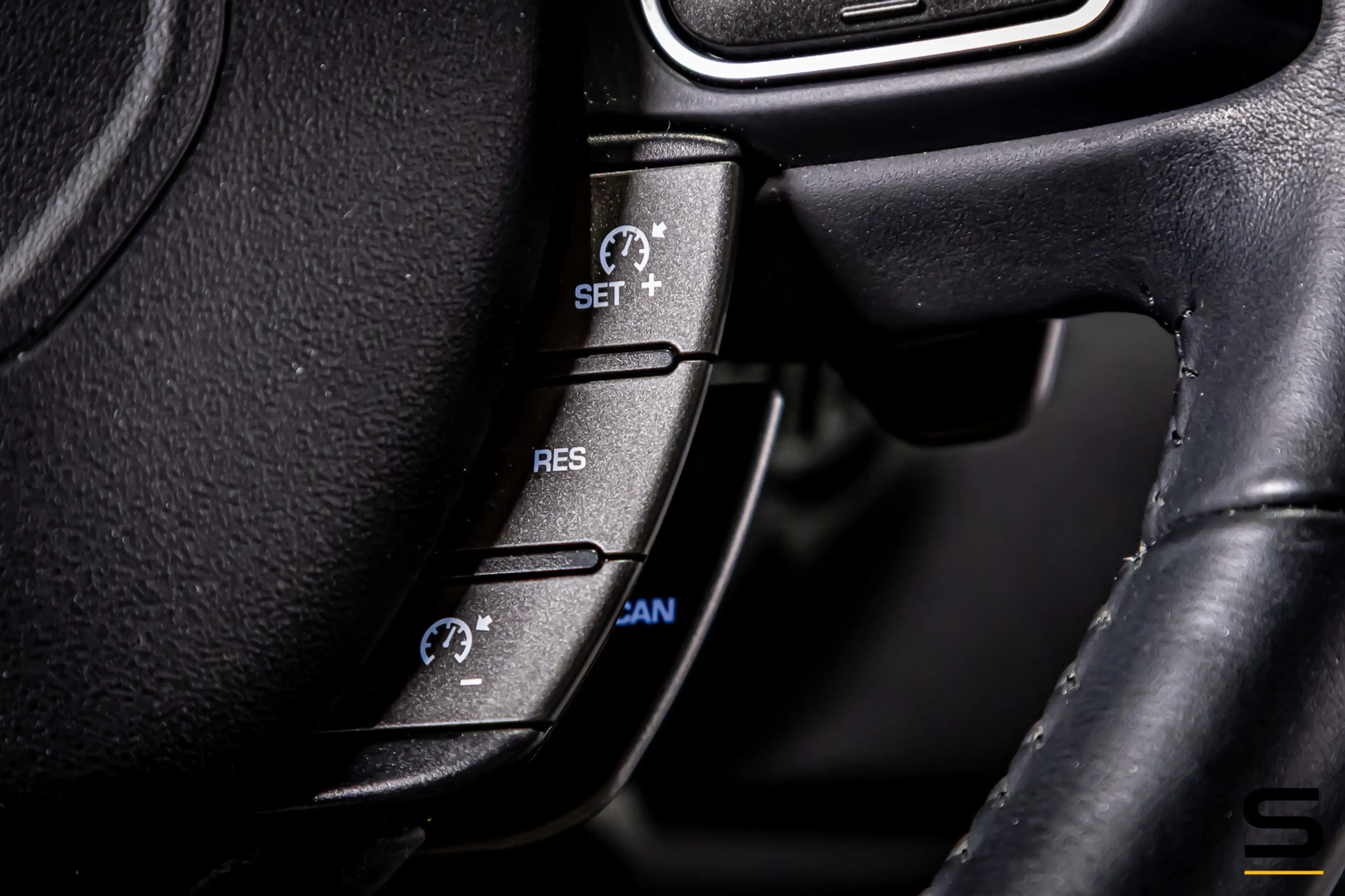 Land Rover Range Rover Evoque 2.0 TD4 HSE|Pano|1eig|NAP|Cam — photo 14