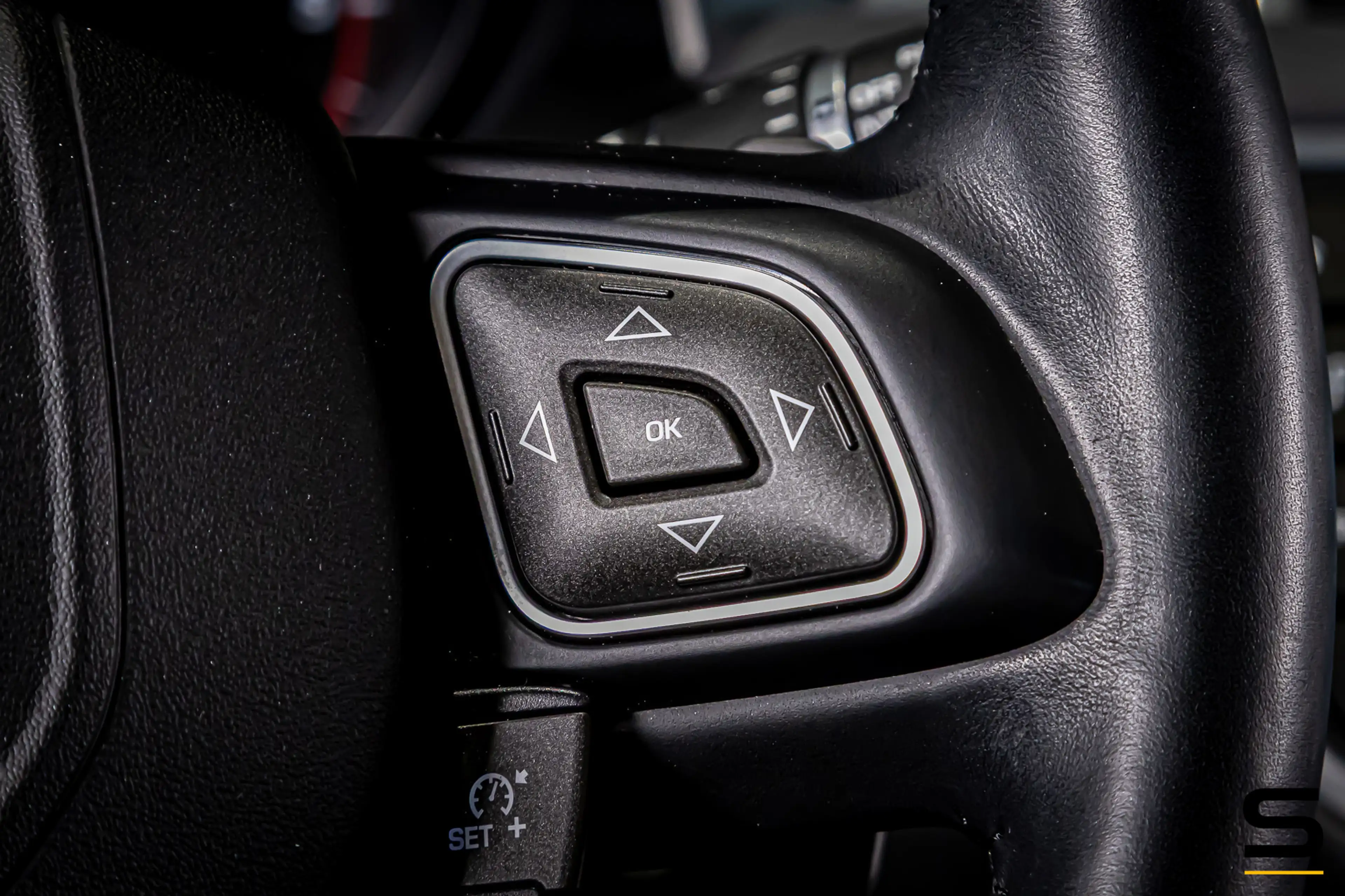 Land Rover Range Rover Evoque 2.0 TD4 HSE|Pano|1eig|NAP|Cam — photo 15