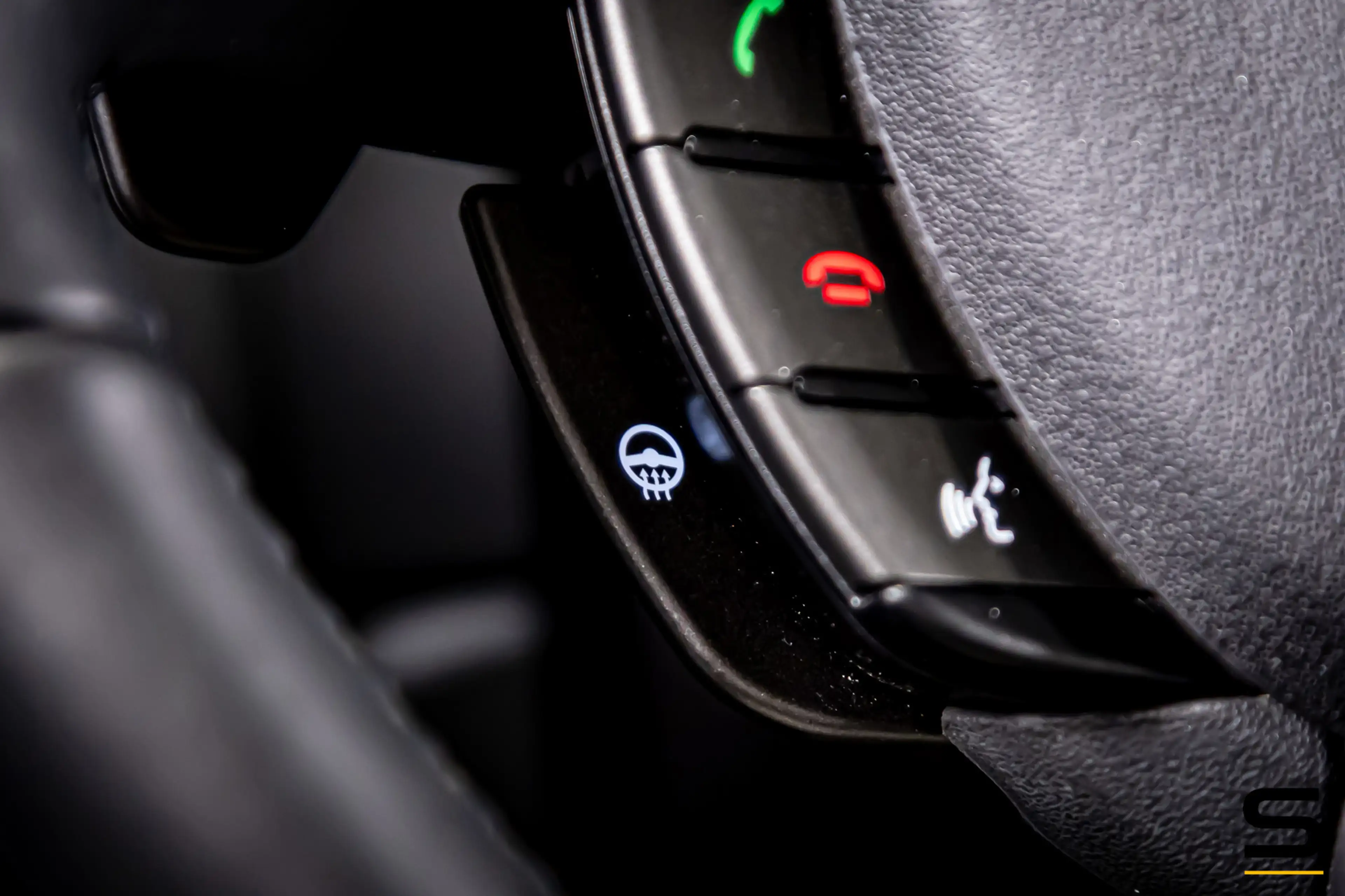 Land Rover Range Rover Evoque 2.0 TD4 HSE|Pano|1eig|NAP|Cam — photo 6