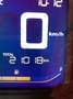 Honda SH 350i A Nero - thumbnail 7