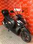 Honda SH 350i A Nero - thumbnail 2