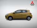 Mitsubishi Space Star 1.2 Nova Jaune - thumbnail 7