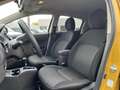 Mitsubishi Space Star 1.2 Nova Jaune - thumbnail 9