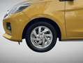 Mitsubishi Space Star 1.2 Nova Jaune - thumbnail 8