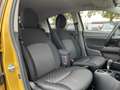 Mitsubishi Space Star 1.2 Nova Jaune - thumbnail 10