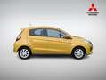 Mitsubishi Space Star 1.2 Nova Jaune - thumbnail 3