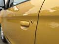 Mitsubishi Space Star 1.2 Nova Jaune - thumbnail 12