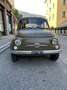 Fiat 500 Fiat 500 F Verde - thumbnail 3