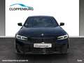 BMW 320 d Limousine M Sportpaket+HEAD-UP+HIFI+MEMORY+KOMFO Noir - thumbnail 8