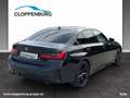 BMW 320 d Limousine M Sportpaket+HEAD-UP+HIFI+MEMORY+KOMFO Black - thumbnail 5
