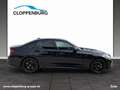 BMW 320 d Limousine M Sportpaket+HEAD-UP+HIFI+MEMORY+KOMFO Black - thumbnail 6