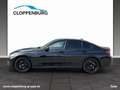 BMW 320 d Limousine M Sportpaket+HEAD-UP+HIFI+MEMORY+KOMFO Black - thumbnail 2
