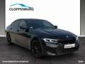 BMW 320 d Limousine M Sportpaket+HEAD-UP+HIFI+MEMORY+KOMFO Black - thumbnail 7