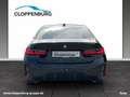 BMW 320 d Limousine M Sportpaket+HEAD-UP+HIFI+MEMORY+KOMFO Black - thumbnail 4