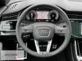 Audi Q8 50 TDI competition plus S line AHK,Pano,Ka Black - thumbnail 12