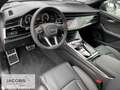 Audi Q8 50 TDI competition plus S line AHK,Pano,Ka Black - thumbnail 8