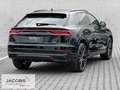 Audi Q8 50 TDI competition plus S line AHK,Pano,Ka Black - thumbnail 2