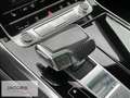 Audi Q8 50 TDI competition plus S line AHK,Pano,Ka Black - thumbnail 15