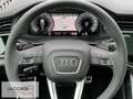 Audi Q8 50 TDI competition plus S line AHK,Pano,Ka Black - thumbnail 13