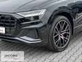 Audi Q8 50 TDI competition plus S line AHK,Pano,Ka Black - thumbnail 5