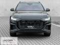 Audi Q8 50 TDI competition plus S line AHK,Pano,Ka Black - thumbnail 3