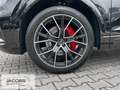 Audi Q8 50 TDI competition plus S line AHK,Pano,Ka Black - thumbnail 6