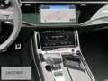 Audi Q8 50 TDI competition plus S line AHK,Pano,Ka Black - thumbnail 10
