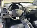 Volkswagen New Beetle Cabriolet 1.6 Leuke auto! Nette staat! Grijs - thumbnail 13
