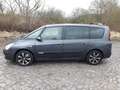 Renault Grand Espace Espace Diesel 2.0 dCi FAP Privilege Gris - thumbnail 6