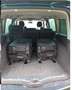 Renault Grand Espace Espace Diesel 2.0 dCi FAP Privilege Gris - thumbnail 13
