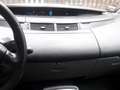 Renault Grand Espace Espace Diesel 2.0 dCi FAP Privilege Gris - thumbnail 9